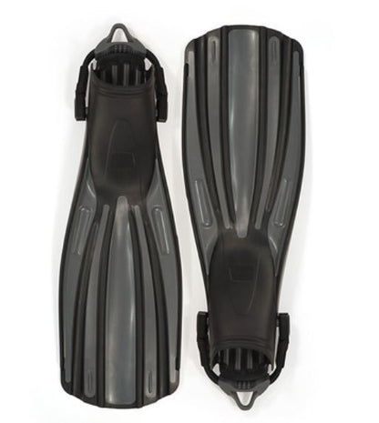 Fourth Element Rec Fins
