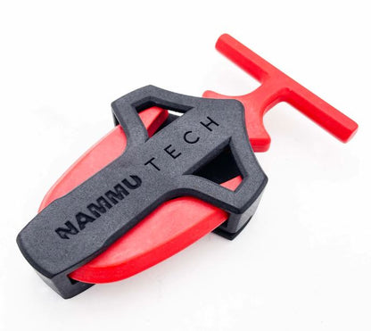 Nammu Tech Line Cutter