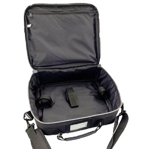 IST Regulator Bag