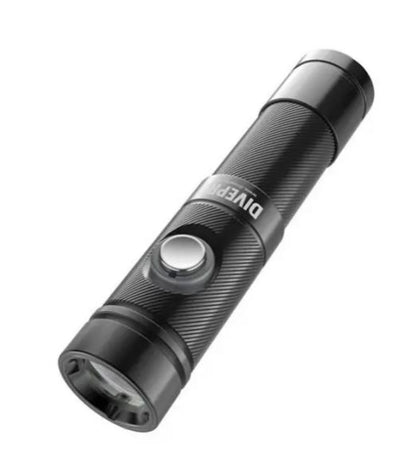 DIVEPRO S10 Torch
