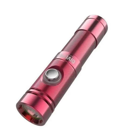DIVEPRO S10 Torch