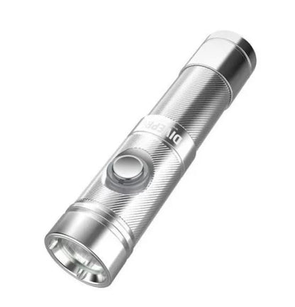 DIVEPRO S10 Torch