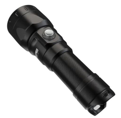 DIVEPRO S40 Torch