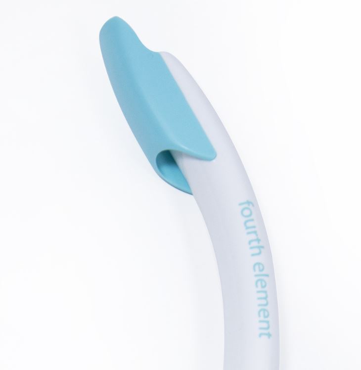 Fourth Element Splash Snorkel