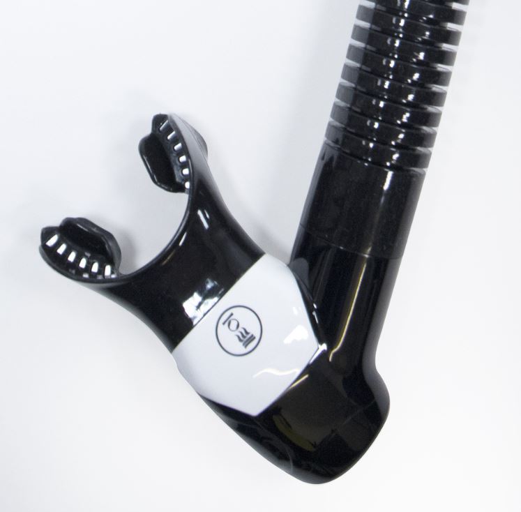 Fourth Element Splash Snorkel