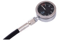 APEKS Gauges
