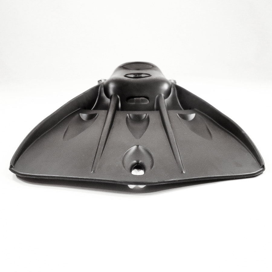 Fourth Element Tec Fins