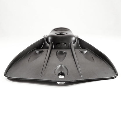 Fourth Element Tec Fins