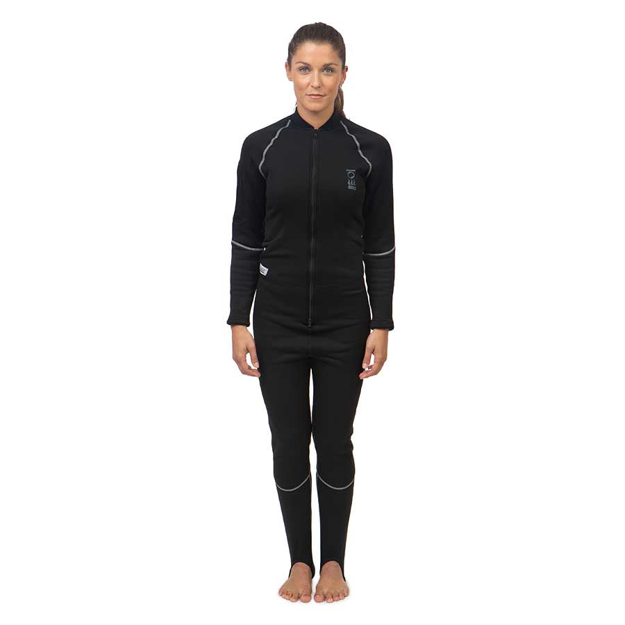 Fourth Element Arctic One Piece Suit