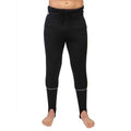 Fourth Element Mens Arctic Leggings
