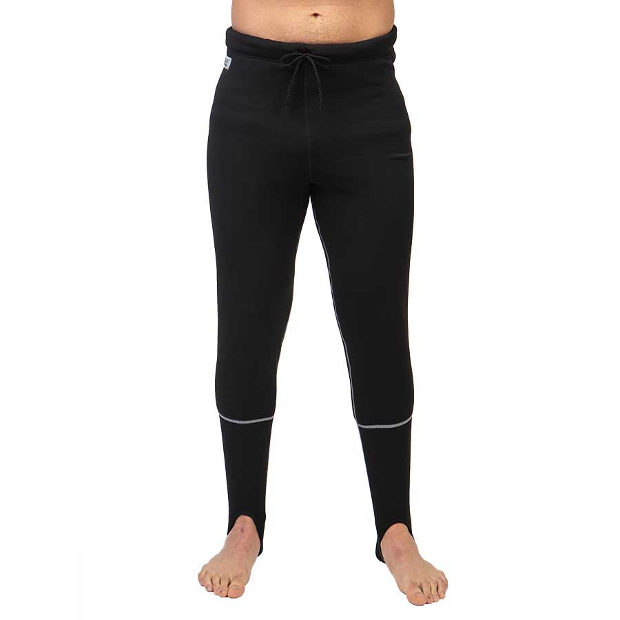 Fourth Element Mens Arctic Leggings