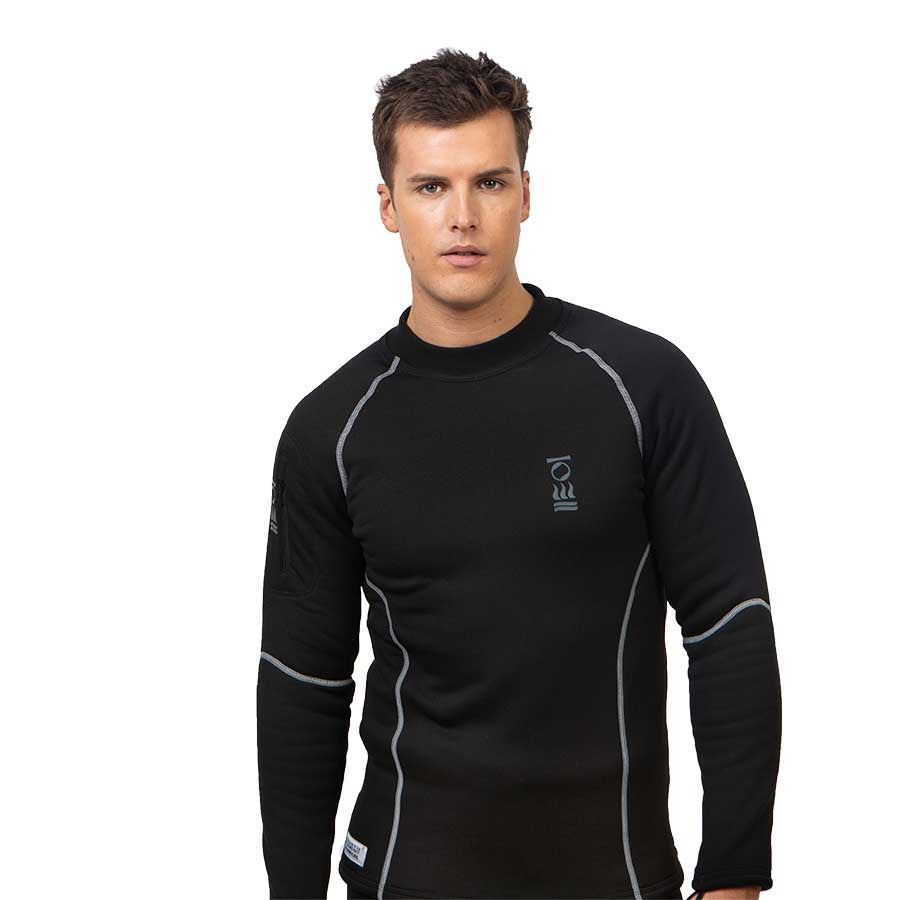 Fourth Element Mens Arctic Top