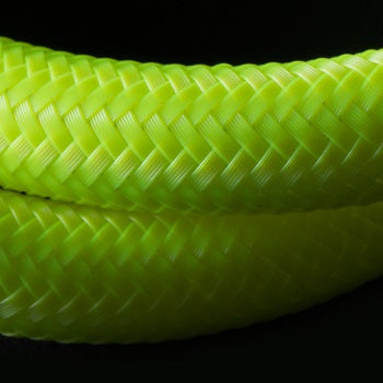Regulator Hose