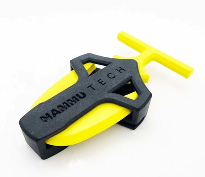 Nammu Tech Line Cutter