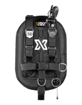 XDEEP - Zeos Deluxe Wing System