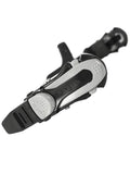 Mares Buckle Strap