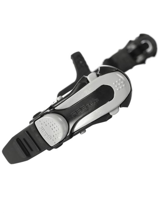 Mares Buckle Strap