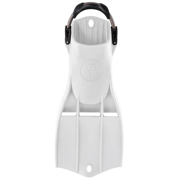 APEKS RK3 Fins