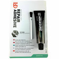Gear Aid Repair Adhesive 28g