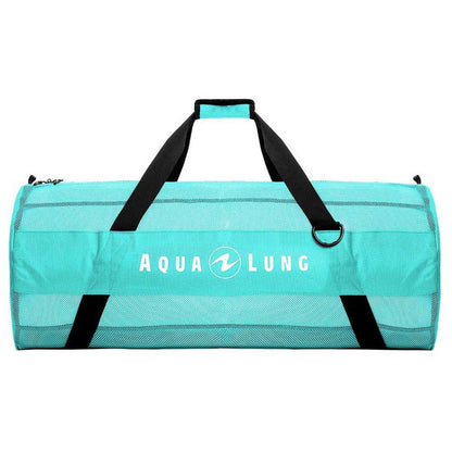 Aqualung Adventure Mesh Duffel