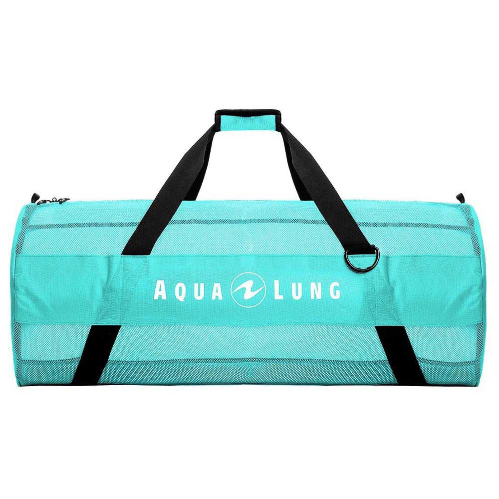 Aqualung Adventure Mesh Duffel