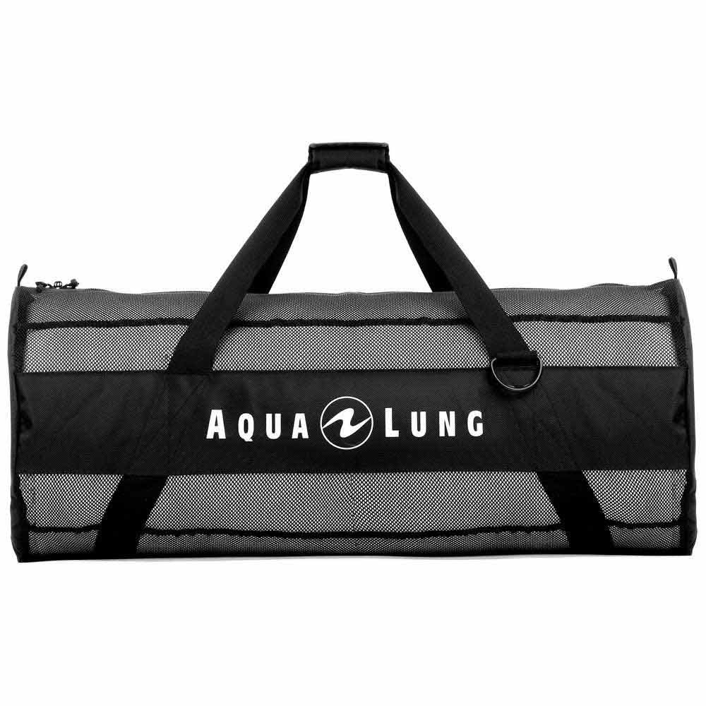 Aqualung Adventure Mesh Duffel
