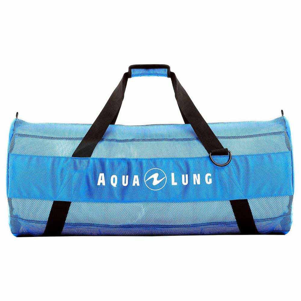 Aqualung Adventure Mesh Duffel