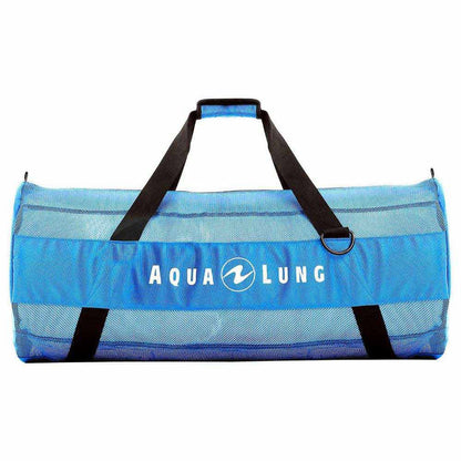 Aqualung Adventure Mesh Duffel