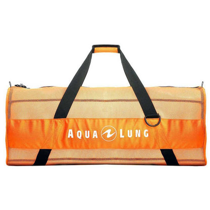 Aqualung Adventure Mesh Duffel
