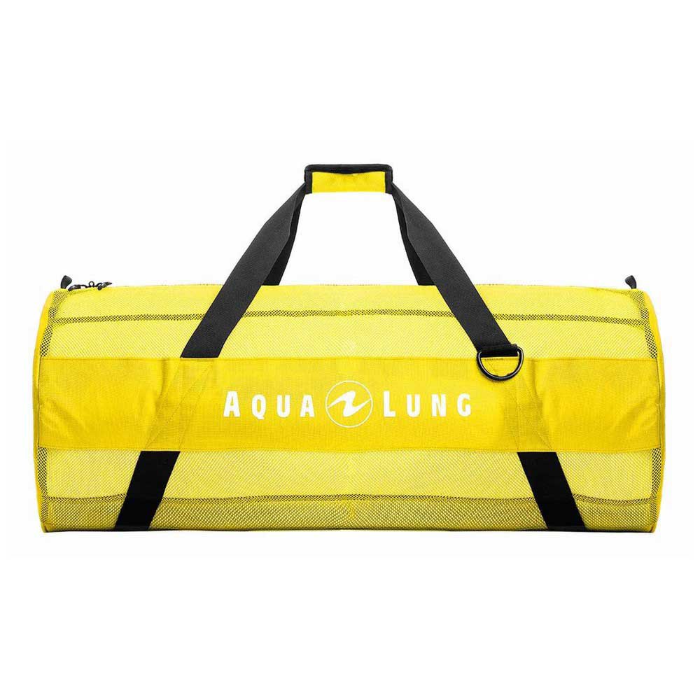 Aqualung Adventure Mesh Duffel