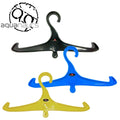 BCD Hanger