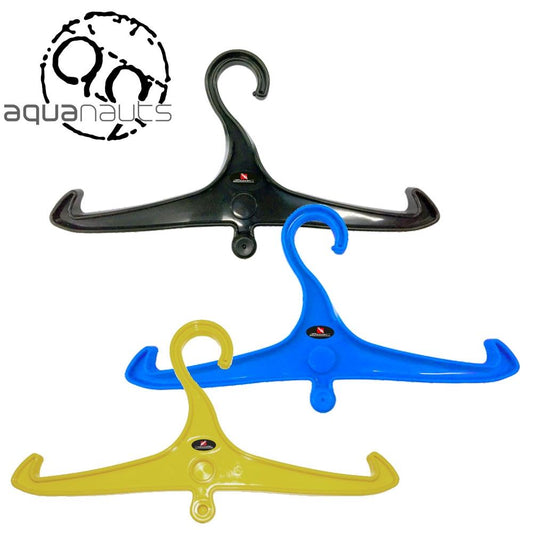 BCD Hanger