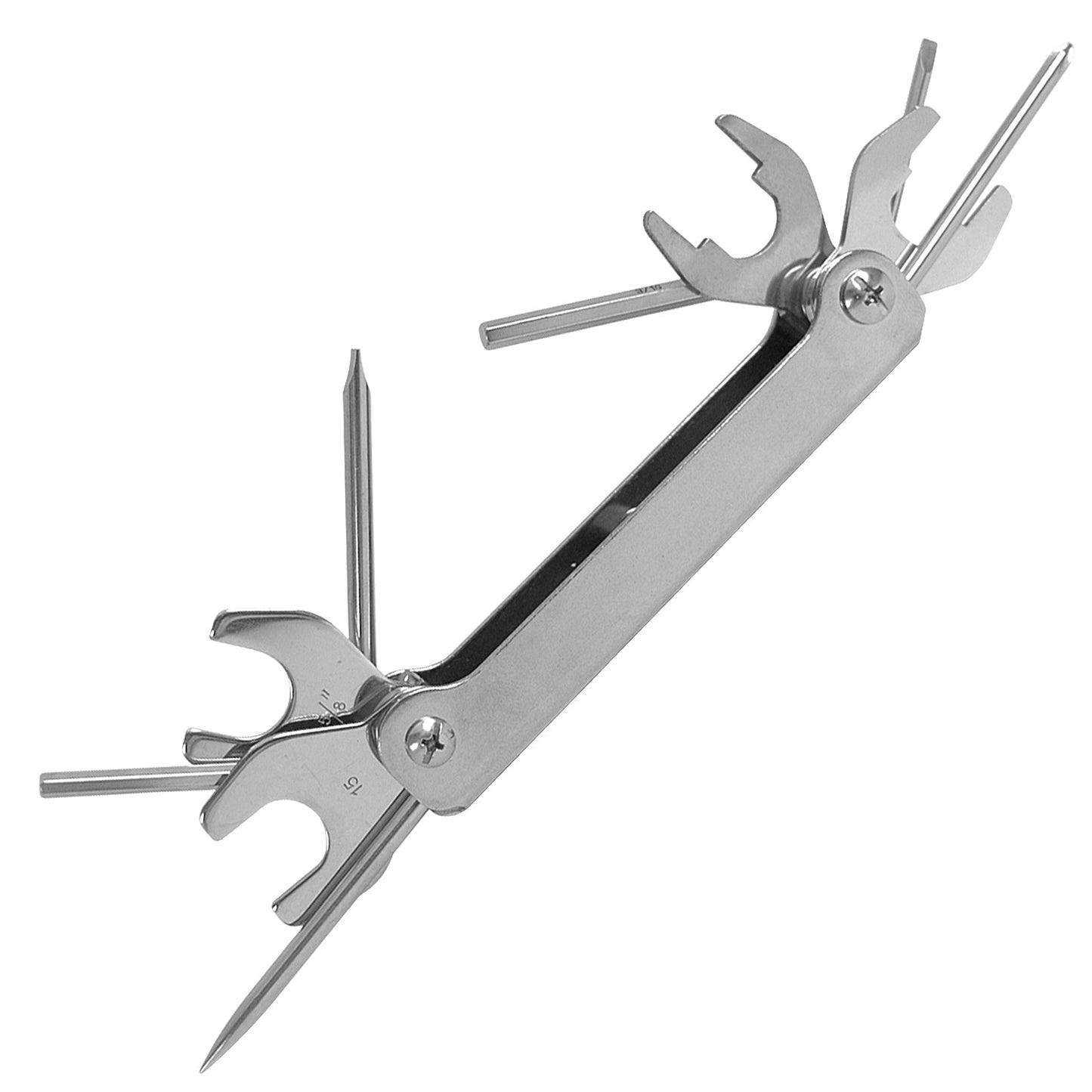 Multi Tool