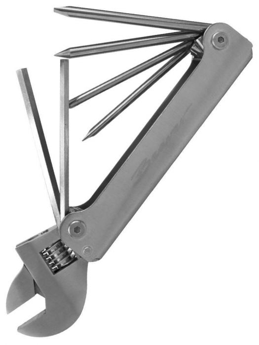 Multi Tool