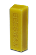 Wax