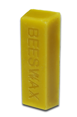 Wax