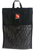 Beaver Catch Bag