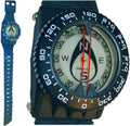 Beaver Compass