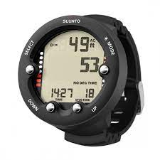 Suunto Zoop Novo Dive Computer