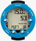 Suunto Zoop Novo Dive Computer