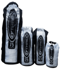 O'Three Dry Bag