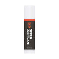 Gear Aid Zipper Stick