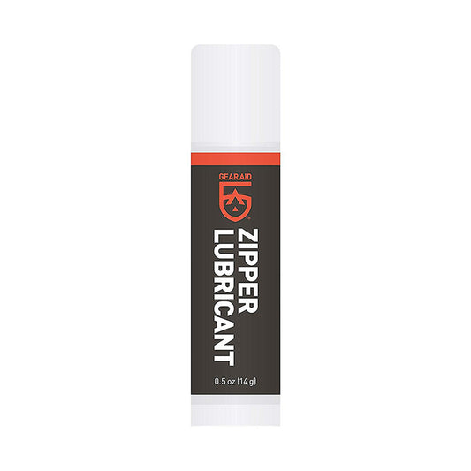 Gear Aid Zipper Stick