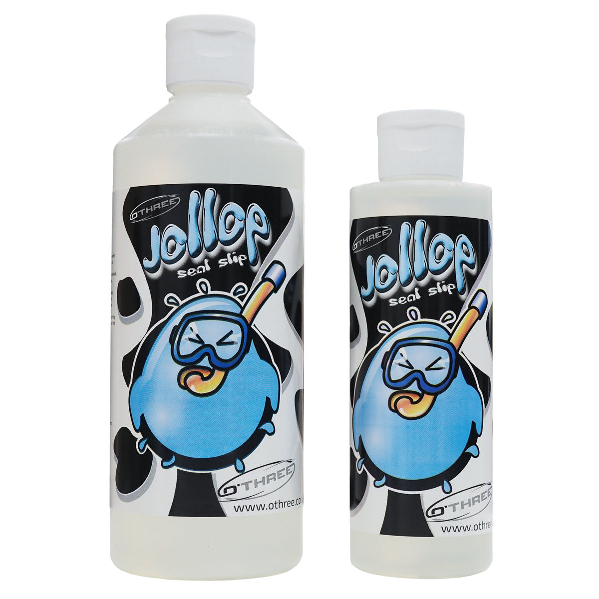 Jollop
