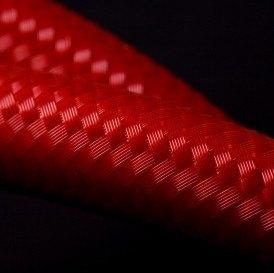 Regulator Hose