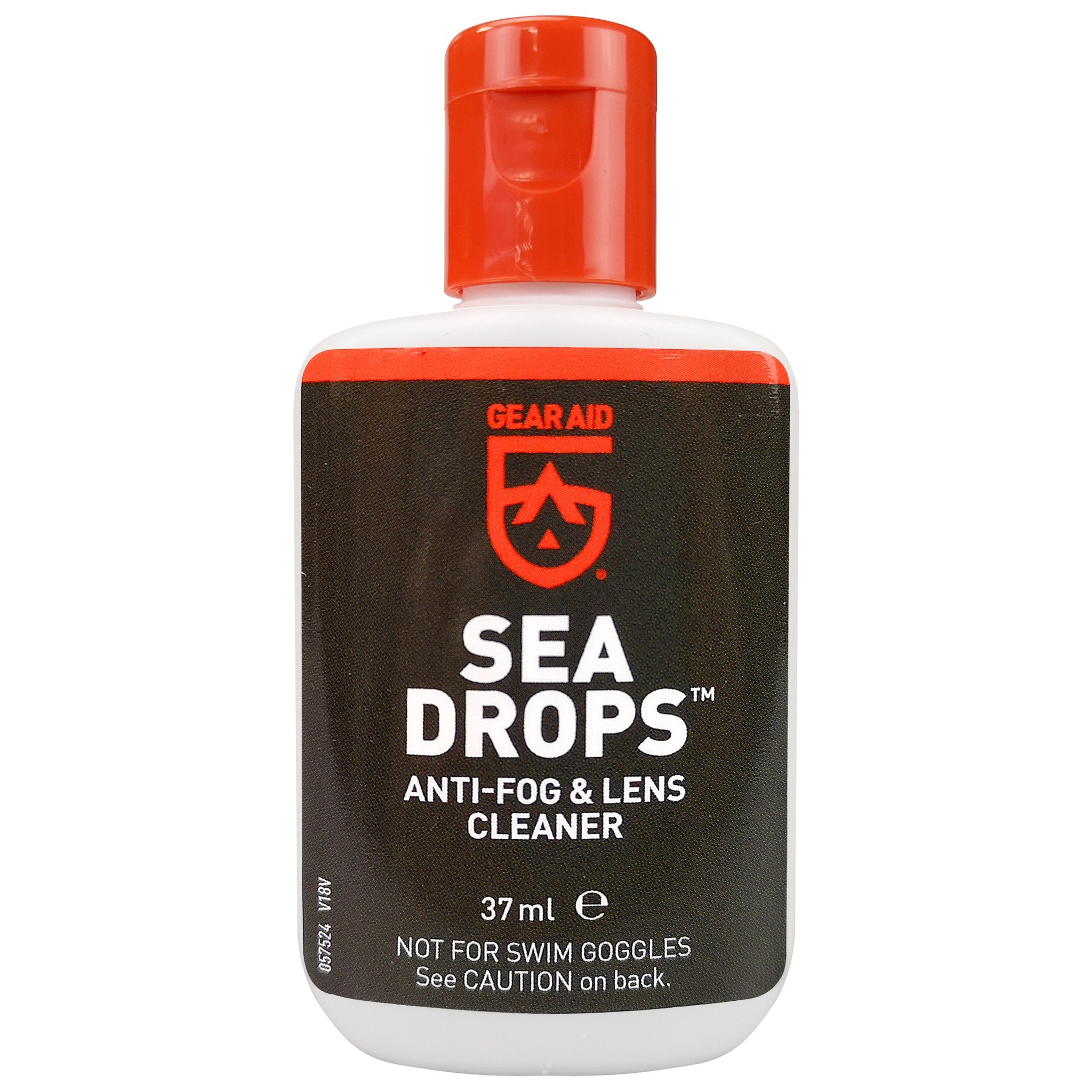 Anti fog sales gel for goggles