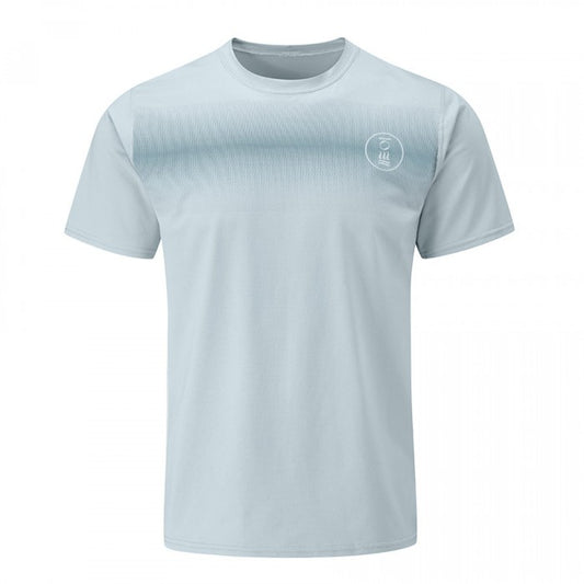 Fourth Element S/S Hydro-T