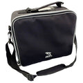 IST Regulator Bag