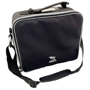 IST Regulator Bag