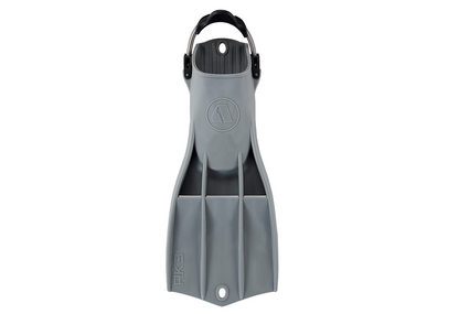 APEKS RK3 Fins